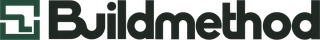 Buildmethod